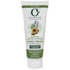 The Organic Forest Plant-Based Lavender & Peppermint Soothing Hand Cream For Women - 50 ml