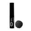 Fashion Colour Platinum Powdery Eyes Soft Black - 1 gms