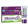 Mederma For Kids, Skin Care for Scars - 10 gms
