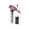 Brwn Matte Melt Liquid Lipstick Coco Bliss - 4.5 ml