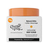 Chemist at Play Exfoliating Body Scrub - 75 gms