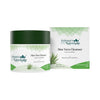 Kulsum's Kaya Kalp Herbals Aloe Vera Cleanser - 40 gms