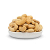 Olive Mithai Shop Salt Kaju - 100 gms