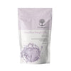 Wild Organic Brazilian Purple Clay Powder - 100 gms