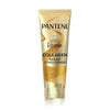 Pantene Miracle Rescue Collagen Repair Conditioner - 200 ml