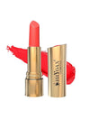 Shryoan Women's Long Lasting Non Transfer Matte Lipstick Shade 13 - 5 gms