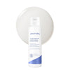 Aestura Atobarrier365 Hydro Essence - 100 ml