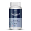 Vokin Biotech Hydrolyzed Collagen Peptides 6000mg with Type 1 & 3 - 180 Tabs