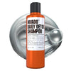 Hivado Daily Detox Shampoo for Men - 250 ml