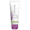 Matrix Biolage Hydrasource Conditioner - 98 gms