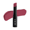 Sery Lipstick Pink Nude Matte - 4 gms