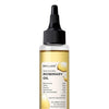 Brillare Rosemary Hair Oil For Hair Growth - 100 ml