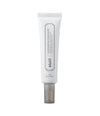 Klairs Fundamental Eye Awakening Gel - 35 ml