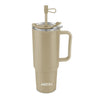 Milton Maven On The Go Tumbler Bottle