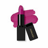Verymiss Wow Matte Lipstick Blur Pink - 4.2 gms