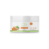 Og Beauty Natural Exfolia Ubtan Face Scrub - 125 gms