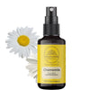 Wildflower Essentials Chamomile Water - 30 ml