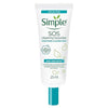 Simple Daily Skin Detox SOS Clearing Booster - 25 ml