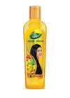 Sarson Amla Dabur - 175 ml