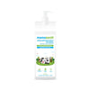 Mamaearth Milky Soft Body Lotion for Babies with Oats, Milk and Calendula for 24 Hour Moisturization - 400ml
