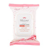 Forever52 Ultra Soft Face Cleansing Wipes Makeup Remover - 2 ml