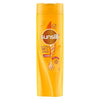 Sunsilk Hairfall Shampoo With Onion & Jojoba Oil - 370 ml