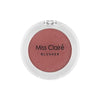 Miss Claire Miss Claire Single Blusher 11 - 4 gms