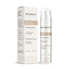 Ricekraft Oil Free Moisturizer - 55 gms