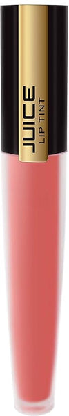 Juice Cosmetics Matte Lip Tint Shade M 90 Frozen Nude - 4 ml