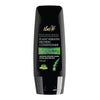 Iba Professional Plant Keratin Protein Conditioner - 125 Ml
