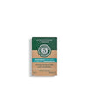 L'Occitane Purifying Freshness Solid Shampoo - 60 gms