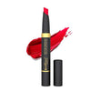 Shryoan Velvet Sense Rich Color Waterproof Lipstick Colour Vigro - 5 ml
