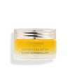 L'Occitane Immortelle Divine Cleansing Balm -  60 gms