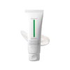 Ceuticoz Keramote Damage Repair Conditioner With Babassu Oil & Murumuru Butter - 100 ml