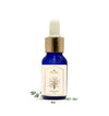 Arksutra Eucalyptus Essential Oil - 15 ml