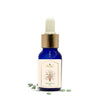Arksutra Tea Tree Essential Oil - 15 ml