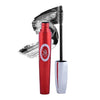 Fashion Colour Big Eye Waterproof Curl Mascara Waterproof - 8 ml