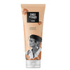 Cos-IQ Emily In Paris Camille’s Amour Body Wash for Women - 200 ml