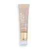 Revolution Superdewy Tinted Moisturiser Tan - 55 ml