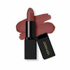 Verymiss Wow Matte Lipstick Perfect Cold - 4.2 gms