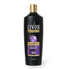 Livon Keratin Shampoo for Women & Men