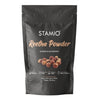 Stamio Reetha Powder - 750 gms