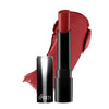 Spekta Transfer Proof Matte Lipstick - 114 Vixen