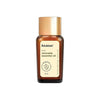 Inatur Essential Oil Citronella Oil - 12 ml