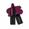 Verymiss Wow Matte Lipstick Neutral Me  - 4.2 gms