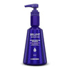 BBlunt Intense Moisture Shampoo with Jojoba and Vitamin E  - 650 ml
