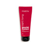 Matrix Opti. Long Professional Conditioner - 196 gms