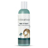 O'mumsie Take it Easy Baby Bubble Body Wash - 250 ml