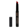 Oshea Herbals Hd Matte Lip Color Queen Red  04 - 1.2 gms