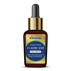 St. Botanica